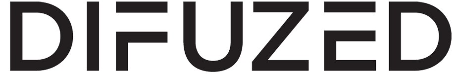 DIFUZED