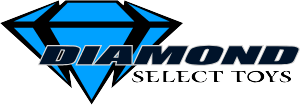 DIAMOND SELECT