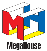 MEGAHOUSE