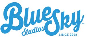 BLUE SKY STUDIOS