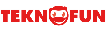TEKNOFUN