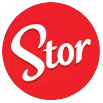 STOR