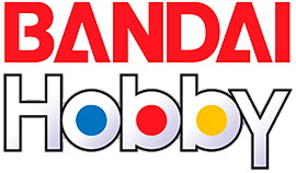 BANDAI HOBBY