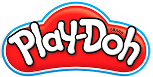 PLAY-DOH