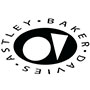 ASTLEY BAKER DAVIES
