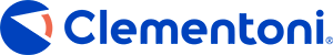CLEMENTONI