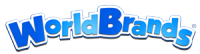 WORLD BRANDS