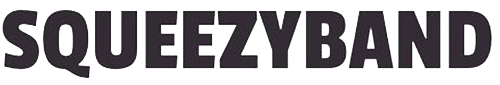 SQUEEZYBAND