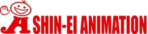 SHIN-EI ANIMATION