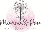 MARINA & PAU