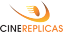 CINEREPLICAS
