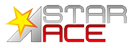 STAR ACE