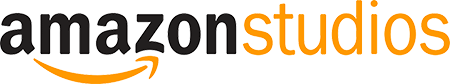 AMAZON STUDIOS