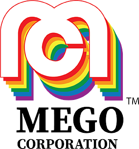 MEGO CORPORATION