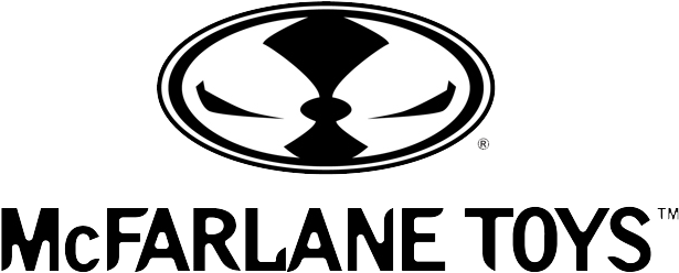 MCFARLANE TOYS