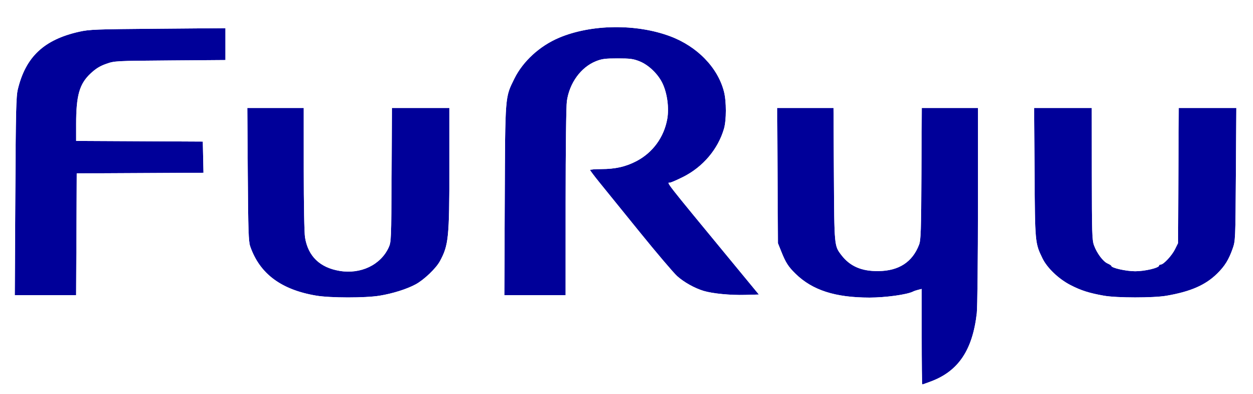 FURYU