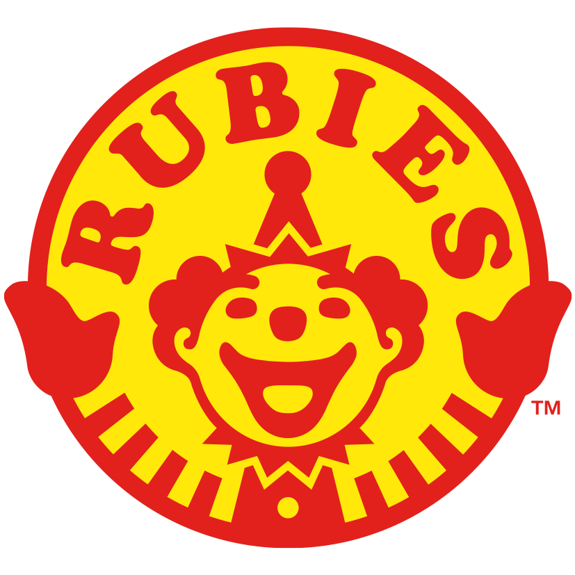 RUBIES