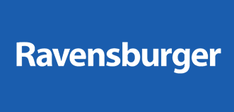 RAVENSBURGER