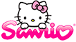 SANRIO