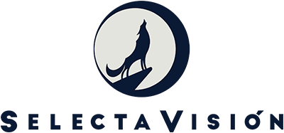 SELECTA VISION