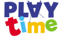PLAYTIME