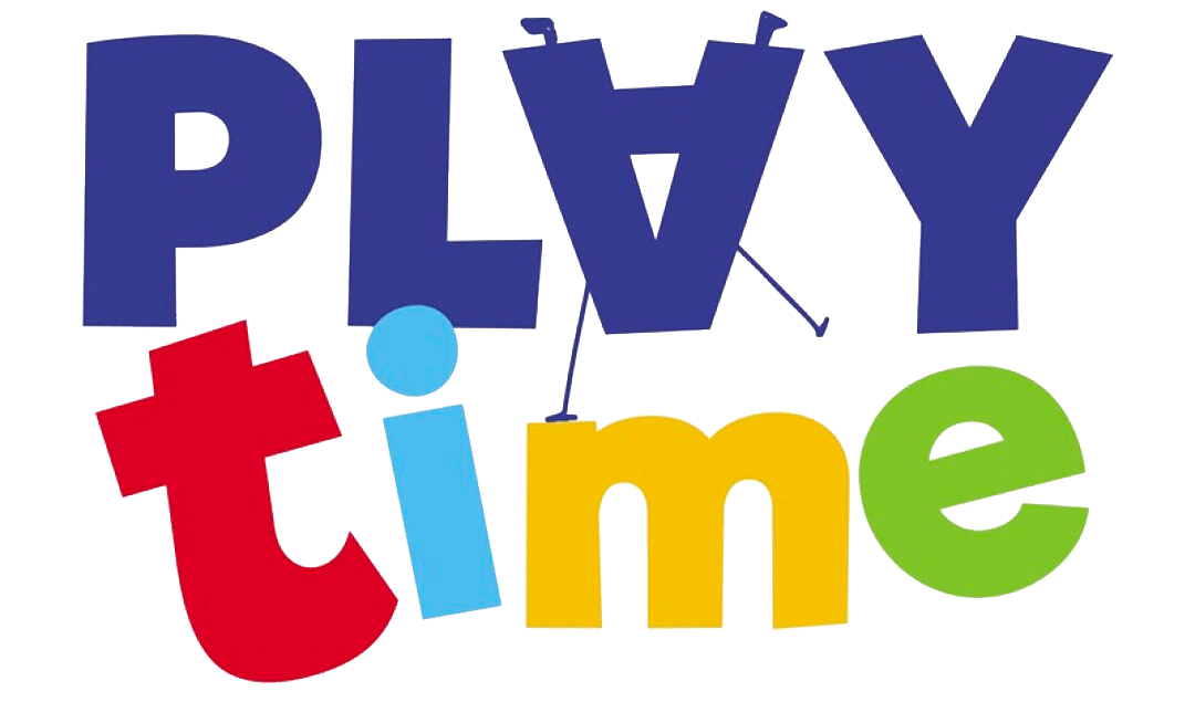 PLAYTIME