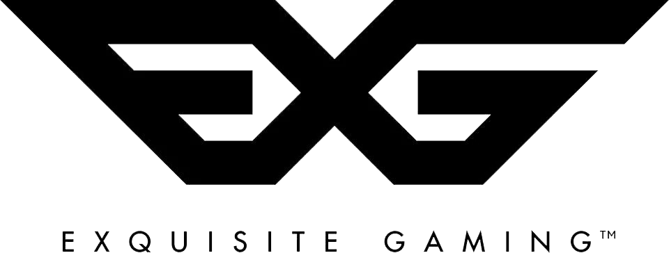 EXQUISITE GAMING