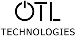 OTL TECHNOLOGIES