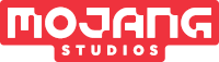 MOJANG STUDIOS