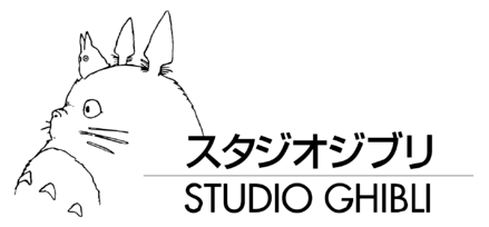 STUDIO GHIBLI