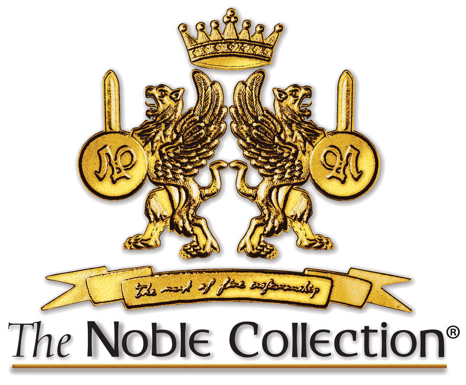 NOBLE COLLECTION