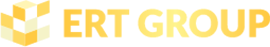 ERT GROUP
