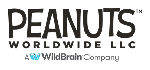 PEANUTS WORLDWIDE
