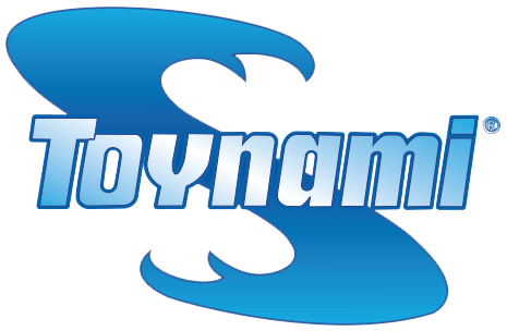 TOYNAMI