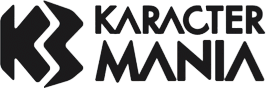KARACTERMANIA