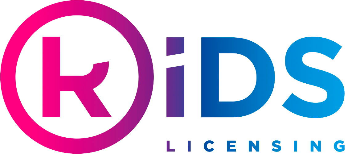 KIDS LICENSING