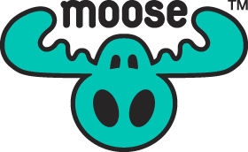 MOOSE