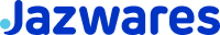 JAZWARES