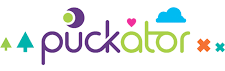 PUCKATOR