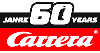 CARRERA