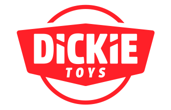 DICKIE TOYS