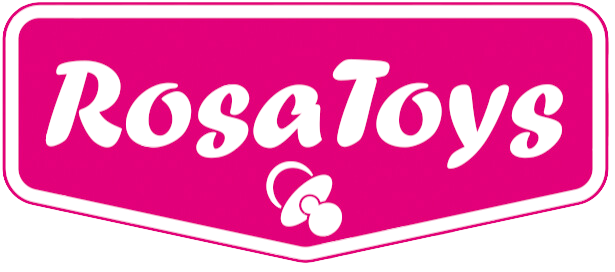 Rosa Toys