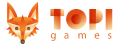 TOPI GAMES