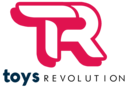 TR TOYS