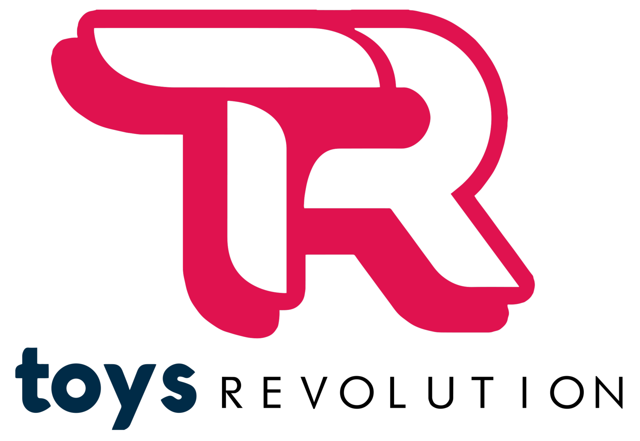 TR TOYS
