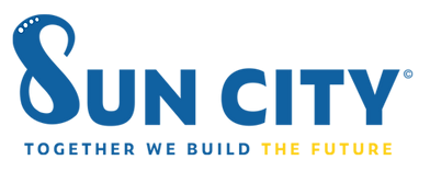SUNCITY
