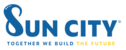 SUNCITY