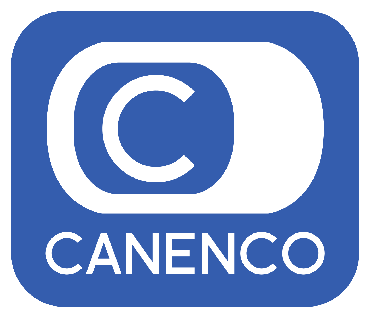 CANENCO