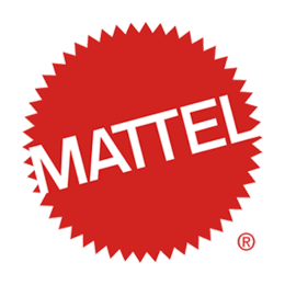 MATTEL