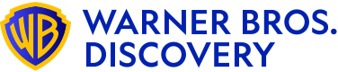 WARNER BROS. DISCOVERY